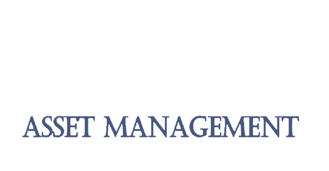 Cape Asset Management logo